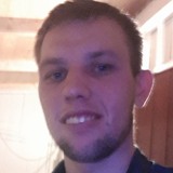 Donatassidla8Y from Zundert | Man | 32 years old | Sagittarius