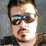 Jpsixto19L from Hoyo de Epuyen | Man | 42 years old | Pisces