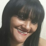 Fonseca from Patrocinio | Woman | 55 years old | Pisces