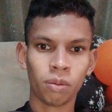 Jairoandresb2K from Tunja | Man | 30 years old | Aquarius