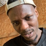 Ebrimamintehab from Berlin Schoeneberg | Man | 26 years old | Cancer