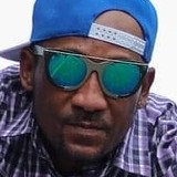 Blackdaddy5N3 from Jalapa Enriquez | Man | 46 years old | Leo