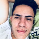 Doug from Tiete | Man | 27 years old | Aries