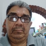 Mrmazabo from Tuxtla Gutiérrez | Man | 64 years old | Cancer