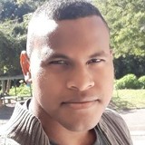 Junior from Manaus | Man | 31 years old | Pisces