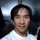 Rekee from Alum Rock | Man | 57 years old | Pisces