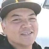 Alfonsocalerck from Los Angeles | Man | 48 years old | Leo