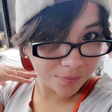 Emmy from Hastings | Woman | 38 years old | Cancer