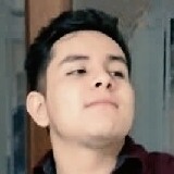 Adrianvacaqn from Abasolo | Man | 26 years old | Virgo