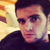 Arti from Lynbrook | Man | 35 years old | Leo