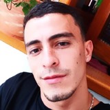 Dstivengb from Copacabana | Man | 32 years old | Cancer