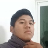 Gordo from Villa Juarez | Man | 29 years old | Taurus