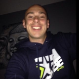 Bart from Druten | Man | 42 years old | Pisces