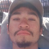 Romerosinaiow from Sinaia | Man | 25 years old | Gemini