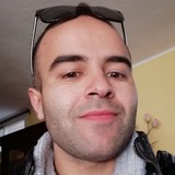 Ste from Cagliari | Man | 35 years old | Pisces