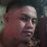 Markdelatorr4N from Davao | Man | 42 years old | Sagittarius
