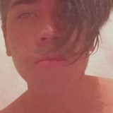 Vcesar54E from Juanacatlan | Man | 24 years old | Aquarius