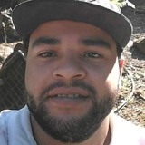 Duuh from Indaial | Man | 32 years old | Pisces