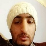 Yasin from High Wycombe | Man | 29 years old | Virgo