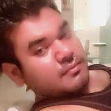 Swaz from Moradabad | Man | 32 years old | Leo