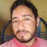 Ls21X from Joao Camara | Man | 31 years old | Aquarius