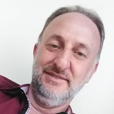 Valdir from Farroupilha | Man | 56 years old | Sagittarius