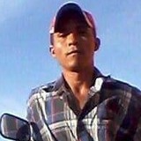 Adaoclqudio33 from Caiaponia | Man | 37 years old | Libra