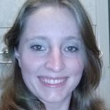 Daia from Santa Cruz do Sul | Woman | 39 years old | Aquarius