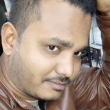 Ricky from Udaipur | Man | 32 years old | Cancer