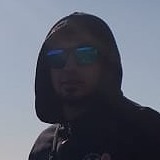 Alejandrourr5O from Arauco | Man | 40 years old | Capricorn