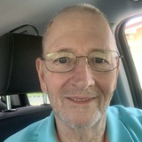 Rockinreu1 from Wilkesboro | Man | 55 years old | Sagittarius