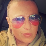 Felieess from Woerden | Woman | 32 years old | Capricorn