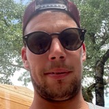Clemlerohj from Royan | Man | 33 years old | Libra