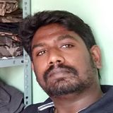 Nirmal from Hosur | Man | 34 years old | Virgo