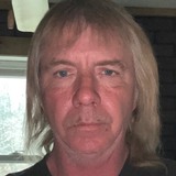 Bdoug08T from Spotsylvania | Man | 51 years old | Pisces