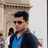 Ashish from Kuwait | Man | 30 years old | Capricorn