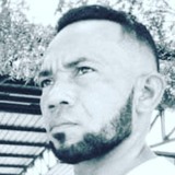 Robertorodri5S from Valledupar | Man | 47 years old | Leo