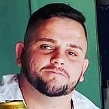 Juniortonhori from Ourinhos | Man | 32 years old | Aquarius