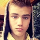 Harizma22 from Saint Petersburg | Man | 22 years old | Cancer