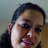 Kelly from São José Das Palmeiras | Woman | 45 years old | Gemini