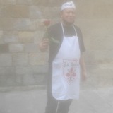 Feedbirds4W9U from Florence | Man | 37 years old | Aquarius
