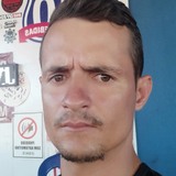 Enzom64Mq from Livramento do Brumado | Man | 37 years old | Taurus
