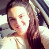 Maayan from Ashdod | Woman | 32 years old | Aquarius
