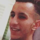 Sfenks from Braine-le-Chateau | Man | 31 years old | Cancer