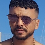 Yassinetahalqo from Lyon | Man | 35 years old | Aries