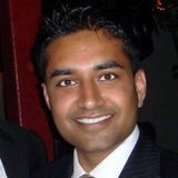 Simpleprince from Culver City | Man | 45 years old | Gemini