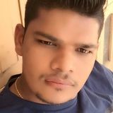 Sony from Beja | Man | 38 years old | Capricorn