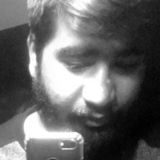 Hitesh from Jabalpur | Man | 30 years old | Taurus