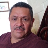 Elmalboro from Mexicali | Man | 60 years old | Virgo
