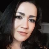 Cyndyarce from Rosarito | Woman | 39 years old | Virgo